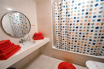 Ausias Marc Apartment Barcelona Luaran gambar